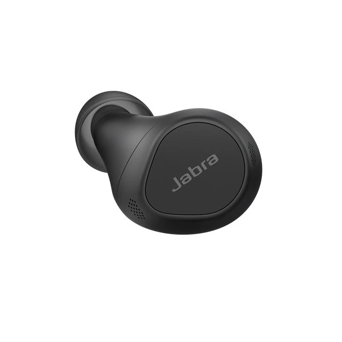 Ausinės JABRA EVOLVE2 Belaidės Buds USB-C MS