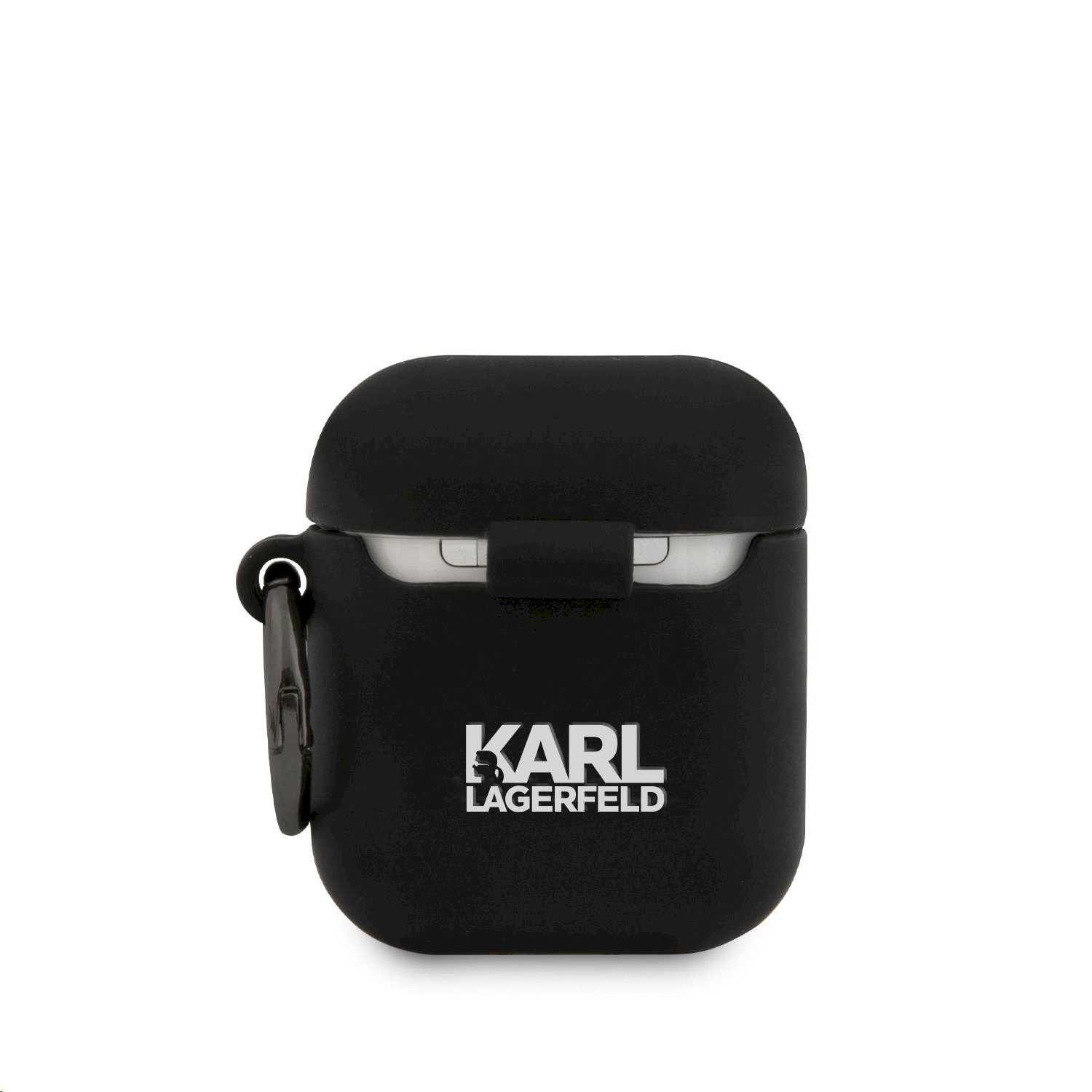 SuperDry Snap Apple iPhone 12 mini Compostable dėklas telefonui smėlio spalvos 42623