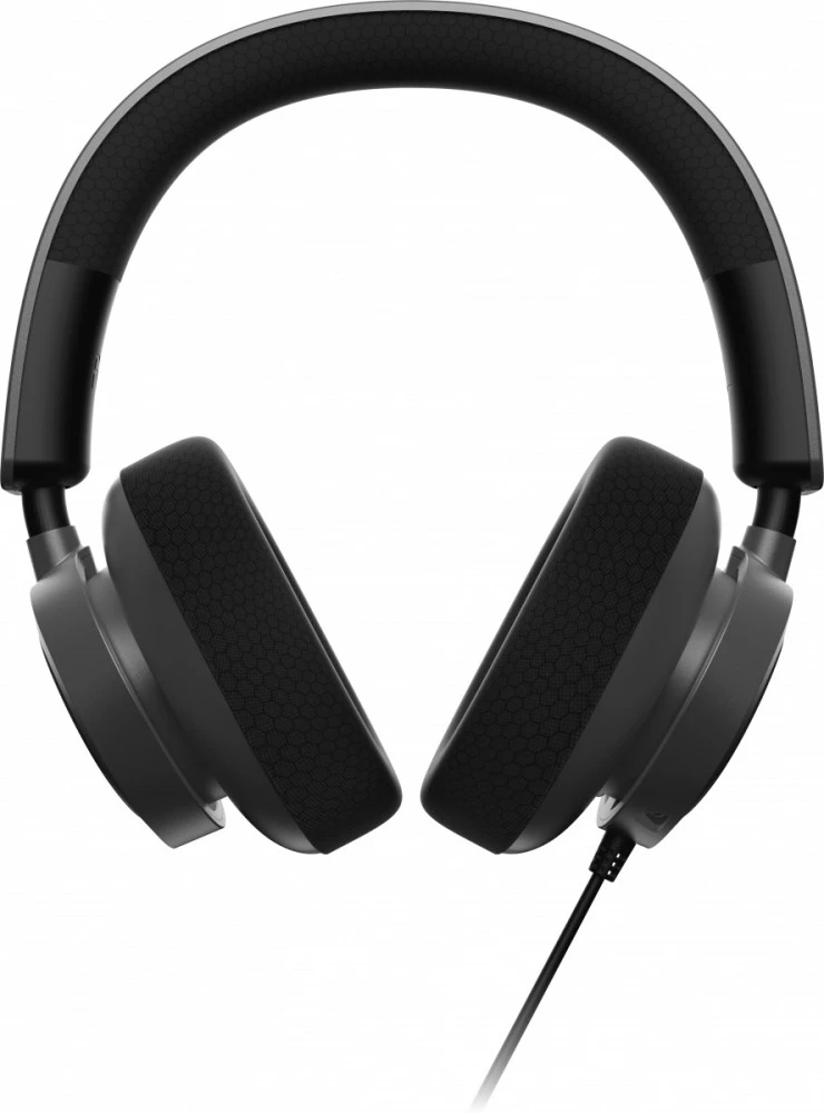 MSI Ausinės Žaidimams | MAESTRO 300 | su laidu | Over-Ear | Noise canceling