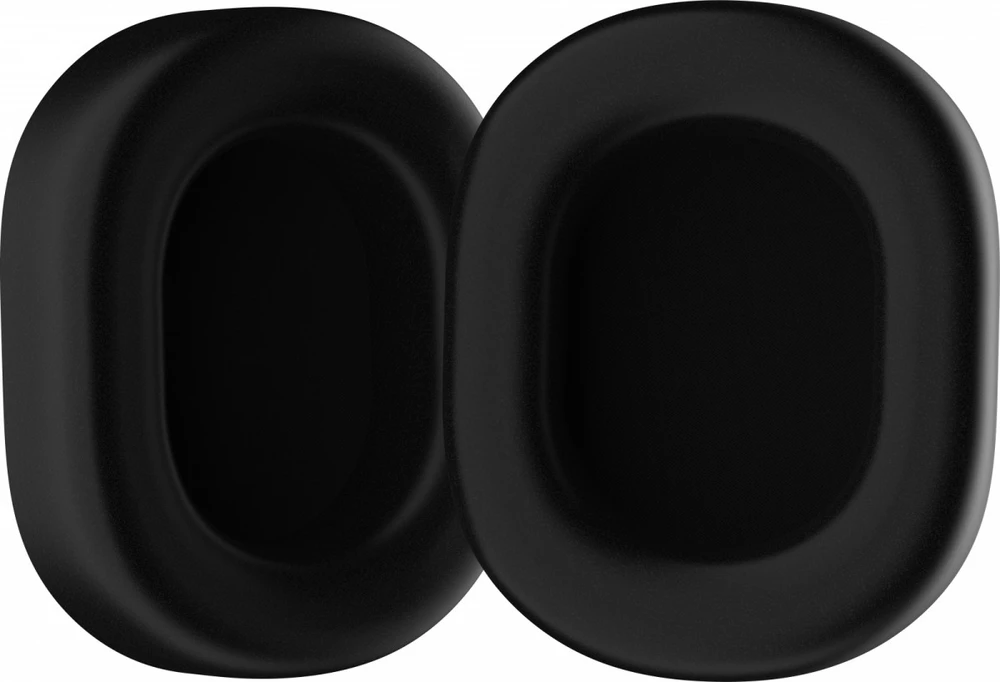 MSI Ausinės Žaidimams | MAESTRO 300 | su laidu | Over-Ear | Noise canceling