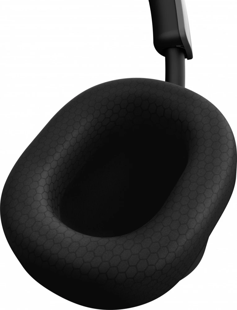 MSI Ausinės Žaidimams | MAESTRO 300 | su laidu | Over-Ear | Noise canceling