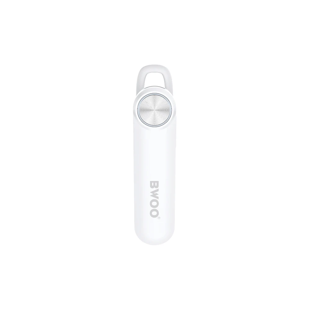 Oem „Bwoo Bluetooth BW84“