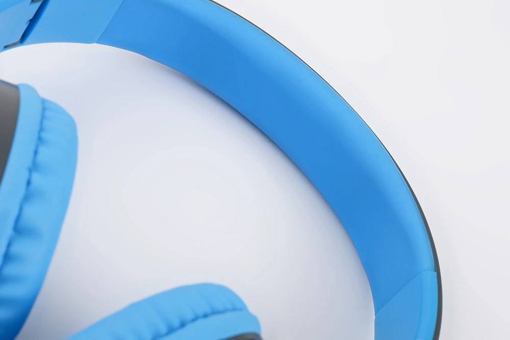 Dėklas Oem Earphones GJBY - BLUETOOTH HZ-BT633 Raudona-rožinė