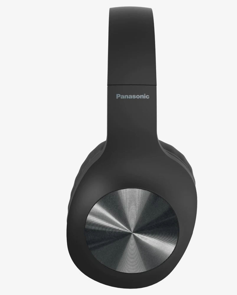 Panasonic BT ausinės RB-HX220BDEK