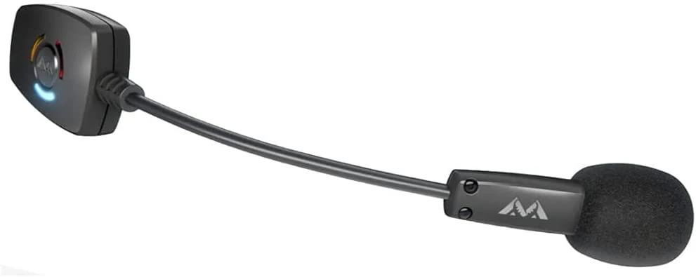 Belaidės Žaidimų Ausinės Razer Kaira skirta PlayStation