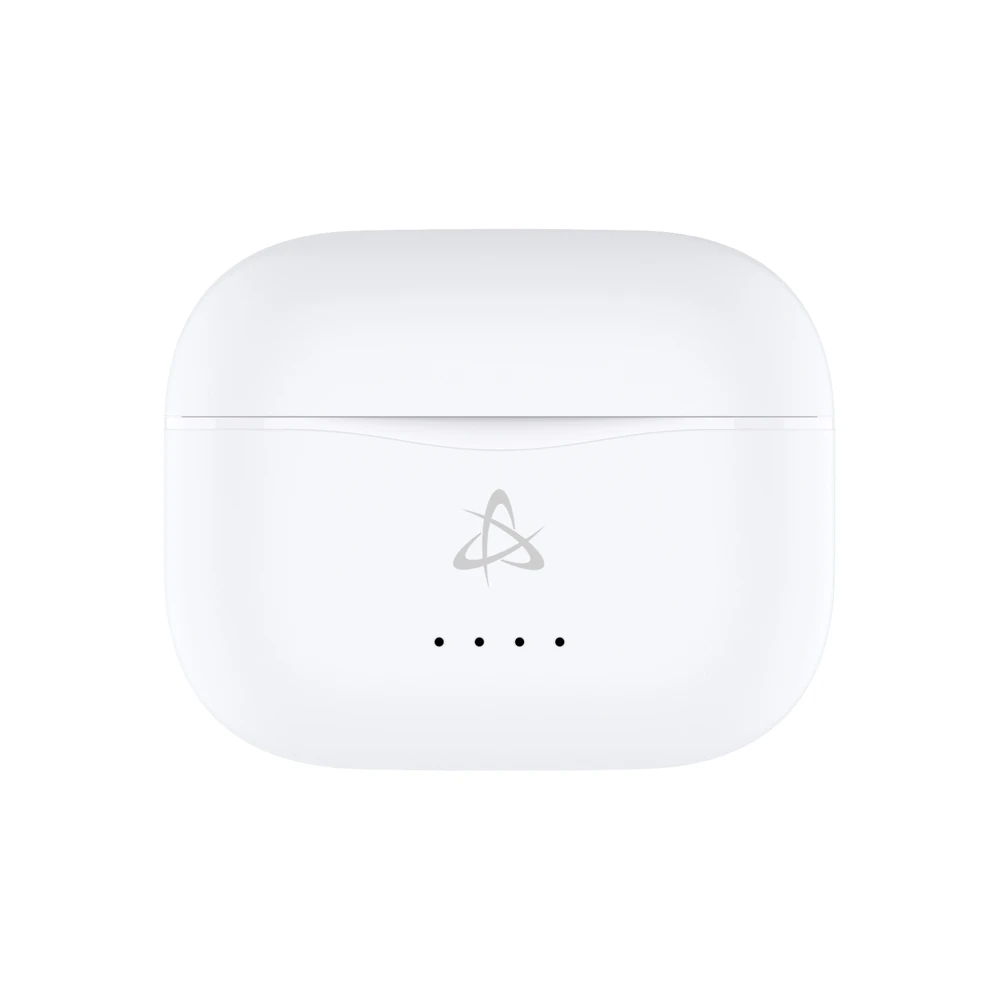 Sbox EB-TWS05 įkrovimo dėklas