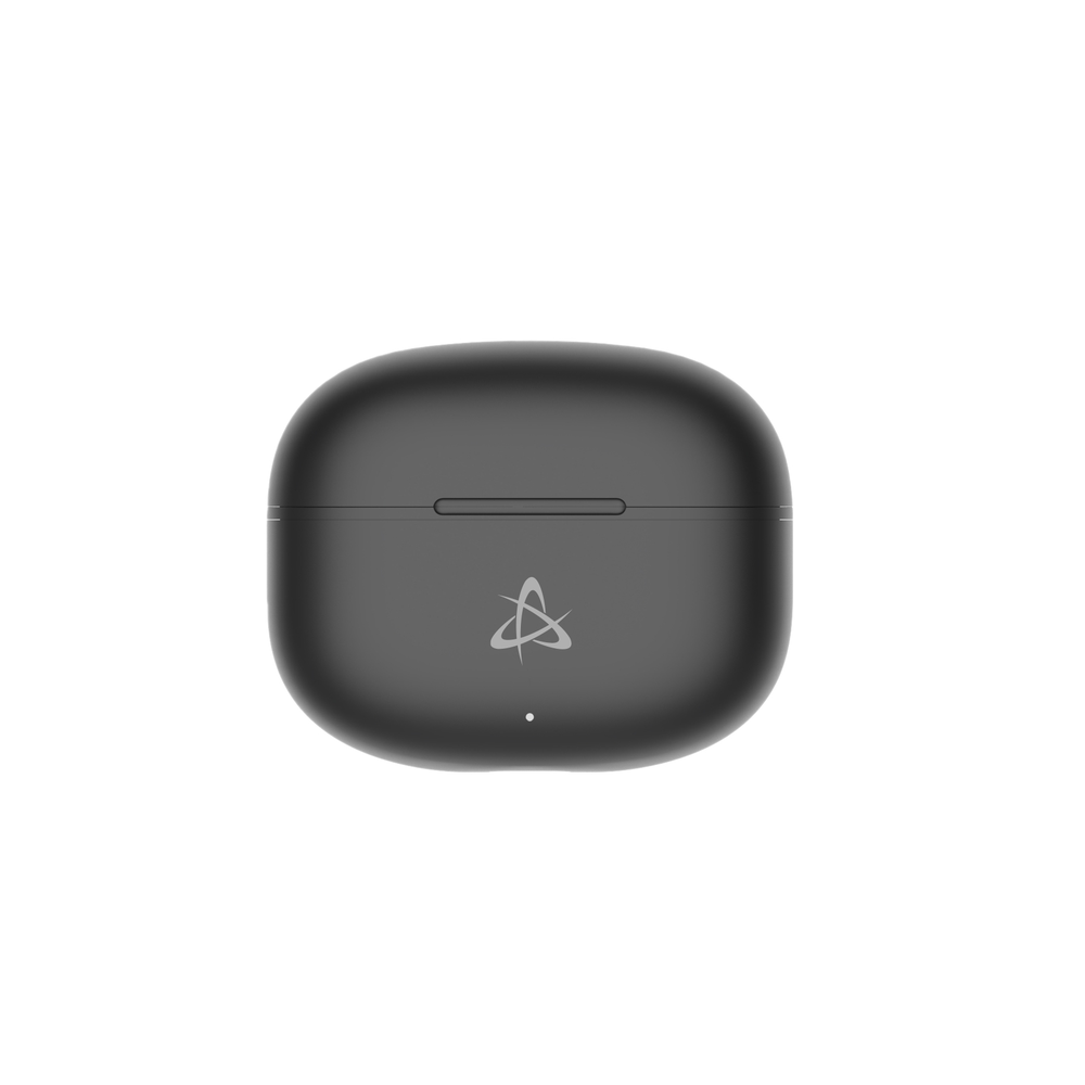 Sbox EB-TWS99 Bluetooth ausinės, juodos