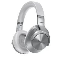 Ausinės Technics EAH-A800E-K, Sidabrinės spalvos