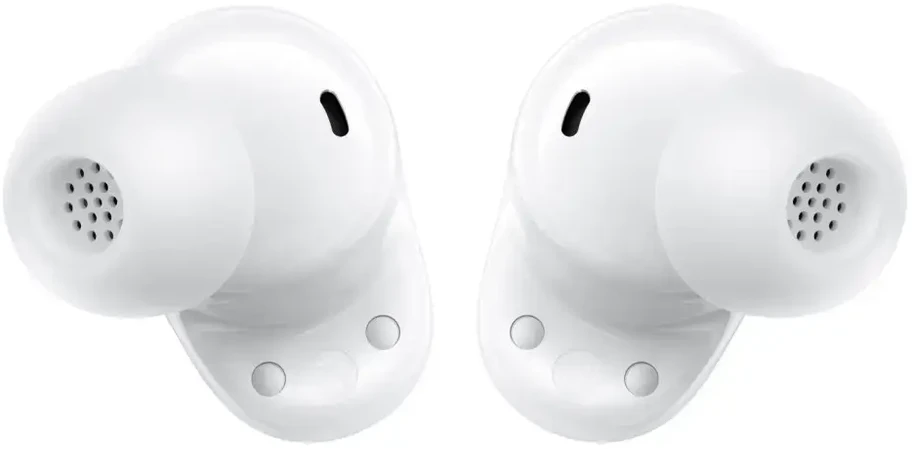 Ausinės Xiaomi Redmi Buds 6 Play baltos (pažeista pakuotė)