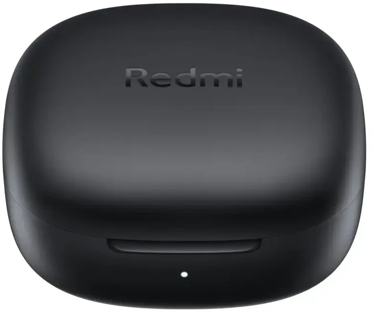 Xiaomi Redmi Buds 6 Play įkrovimo dėklas