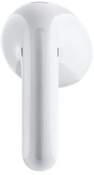 Ausinės Xiaomi Redmi Buds 8 Active Balti
