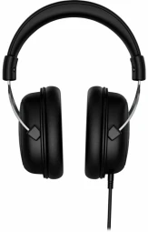 Žaidimų ausinės HyperX CloudX, Official Xbox licensed headset