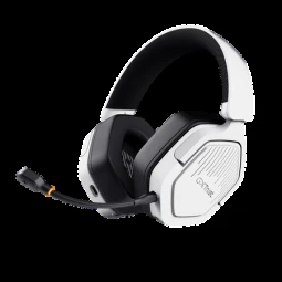 Trust GXT493PS belaides ausinės su mikrofonu