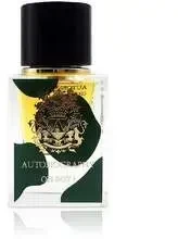 Paris Corner Autobiography Oh Boy EDP parfumuotas vanduo vyrams, 65 ml