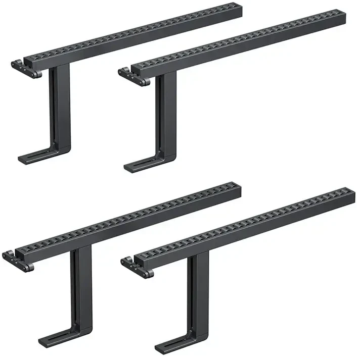 Automatinis tiektuvas, skirtas xTool P3