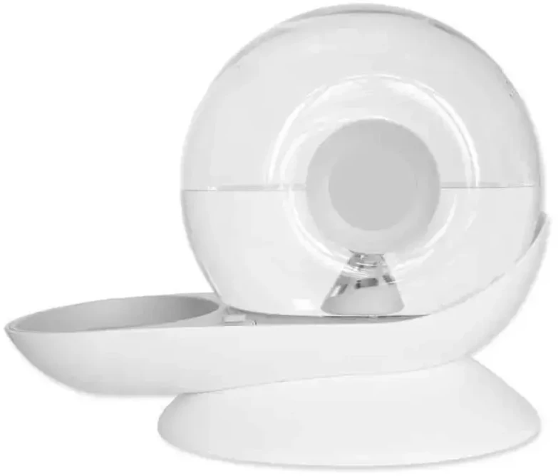 Automātiskā dzirdne dzīvniekiem - Placek Cat Epic Pet Aqua ball water dispenser 2.8l/ 30cm
