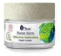 Ava Laboratorium Planeta Ziemia, 50 ml