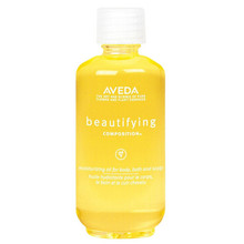 Aveda Beautifying Composition Oil, 50 ml