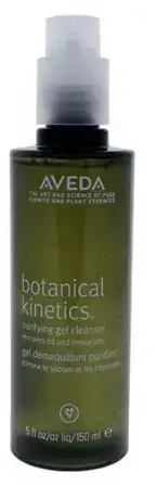 Valomasis gelis "Aveda Botanical Kinetics" 150ml