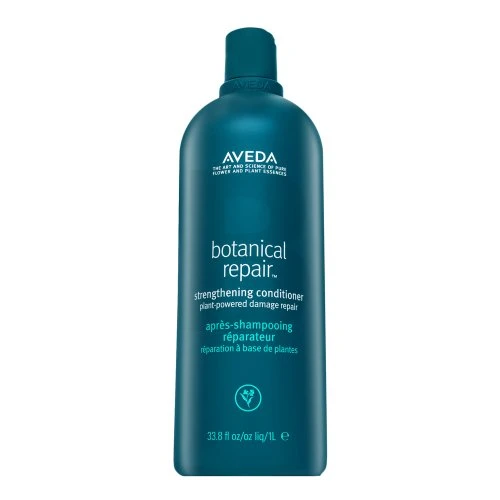 Aveda Botanical Repair stiprinamasis kondicionierius, 1000 ml