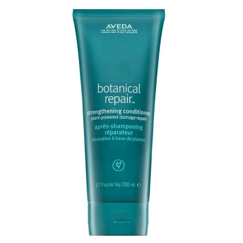 Aveda Botanical Repair stiprinamasis kondicionierius 200ml