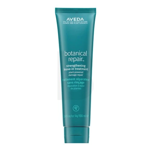 Aveda Botanical Repair Leave In Treatment nenuplaunama plaukų priežiūros priemonė 100ml