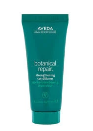 Aveda Botanical Repair stiprinamasis kondicionierius, 40 ml