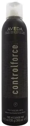 Aveda Control Force Firm Hold Plaukų lakas, 300 ml