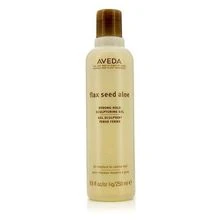 "Aveda" linų sėmenų formavimos želė su alijošiumi 250 ml