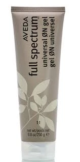 „Aveda“ viso spektro universalus padengimo gelis, 250 g