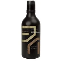 Aveda Men Pure-Formance kondicionierius, 300 ml