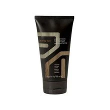 Aveda Men Pure-Formance Firm Hold gelis, 150 ml