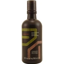 Aveda Men Pure-Formance Šampūnas šampūnas vyrams, 300 ml