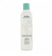 Aveda Shampure Nurturing Šampūnas maitinantis šampūnas, 1000 ml