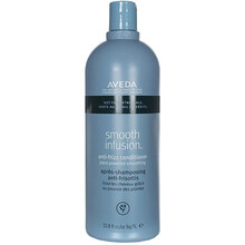 "Aveda Smooth Infusion kondicionierius 200ml
