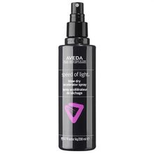 Aveda Speed Of Light Blow Dry Accelerator Purškiklis, 200 ml