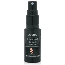 Aveda Texture Tonikas, 125 ml