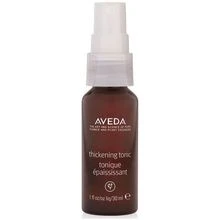 Aveda Thickening Tonikas tonikas nuo plaukų slinkimo 100ml
