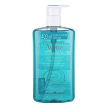 "Avène Avene Cleanance" valomasis gelis 400 ml