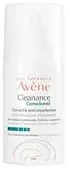 Avene Cleanance Comedomed koncentratas nuo defektų 30ml