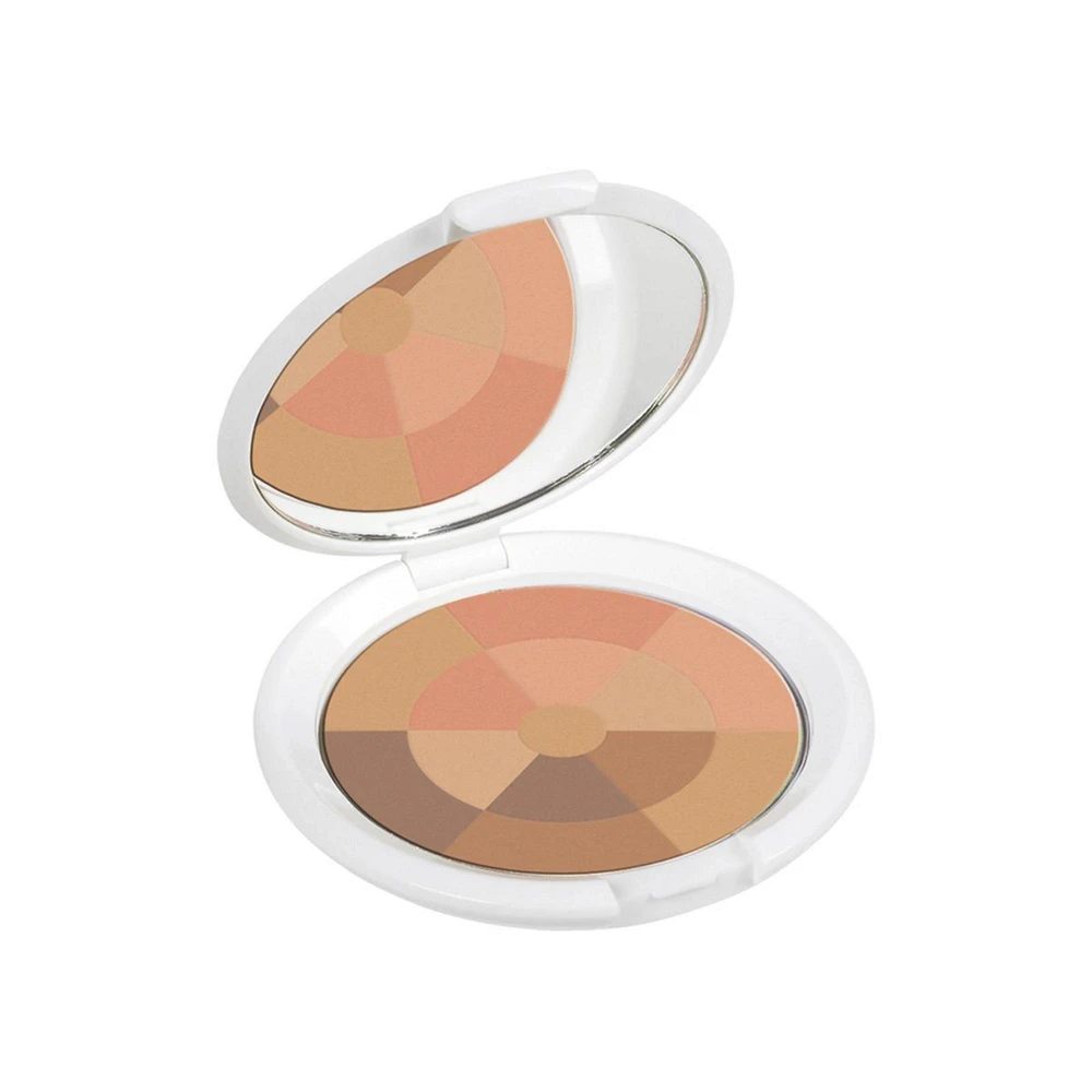 Avene Couvarance Mosaic Bronzing Powder bronzinanti pudra 10g