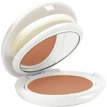 Avene Couvrance Compact kreminis fondas 1.2 Smėlis