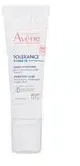 "Avene Tolerance Hydra-10" drėkinamasis veido fluidas 40ml