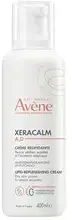Avene Xeracalm A.D Lipid-Jauninamasis Kreminis, 200 ml