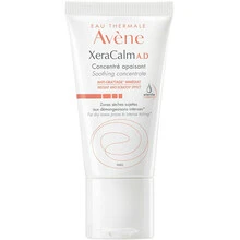Avene Xeracalm A.D. Raminamasis koncentratas 50ml