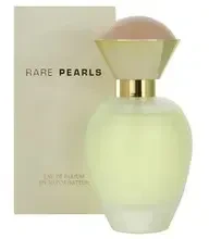 Avon Rare Pearls parfuminio vandens purškiklis 50ml