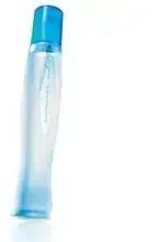Avon Summer Baltas tualetinio vandens purškiklis 50ml