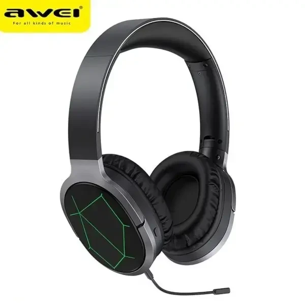Ausinės Awei A799BL