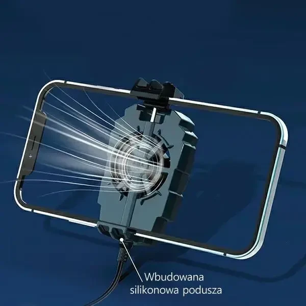 Žaidimų ausinės ONIKUMA X31