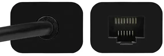AXAGON ADE-SRC, USB-C 3.2 Gen 1 adapteris